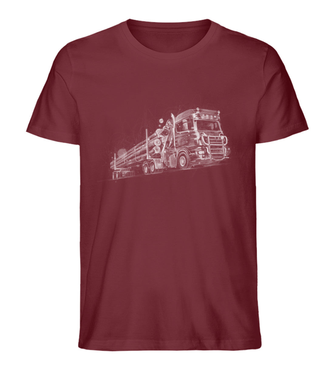 Burgundy-6883