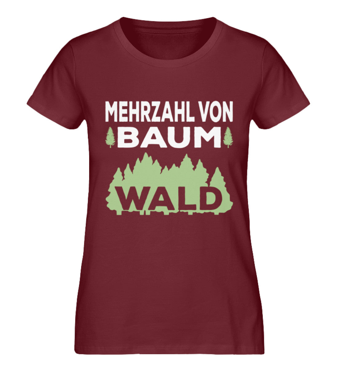 Burgundy-6883