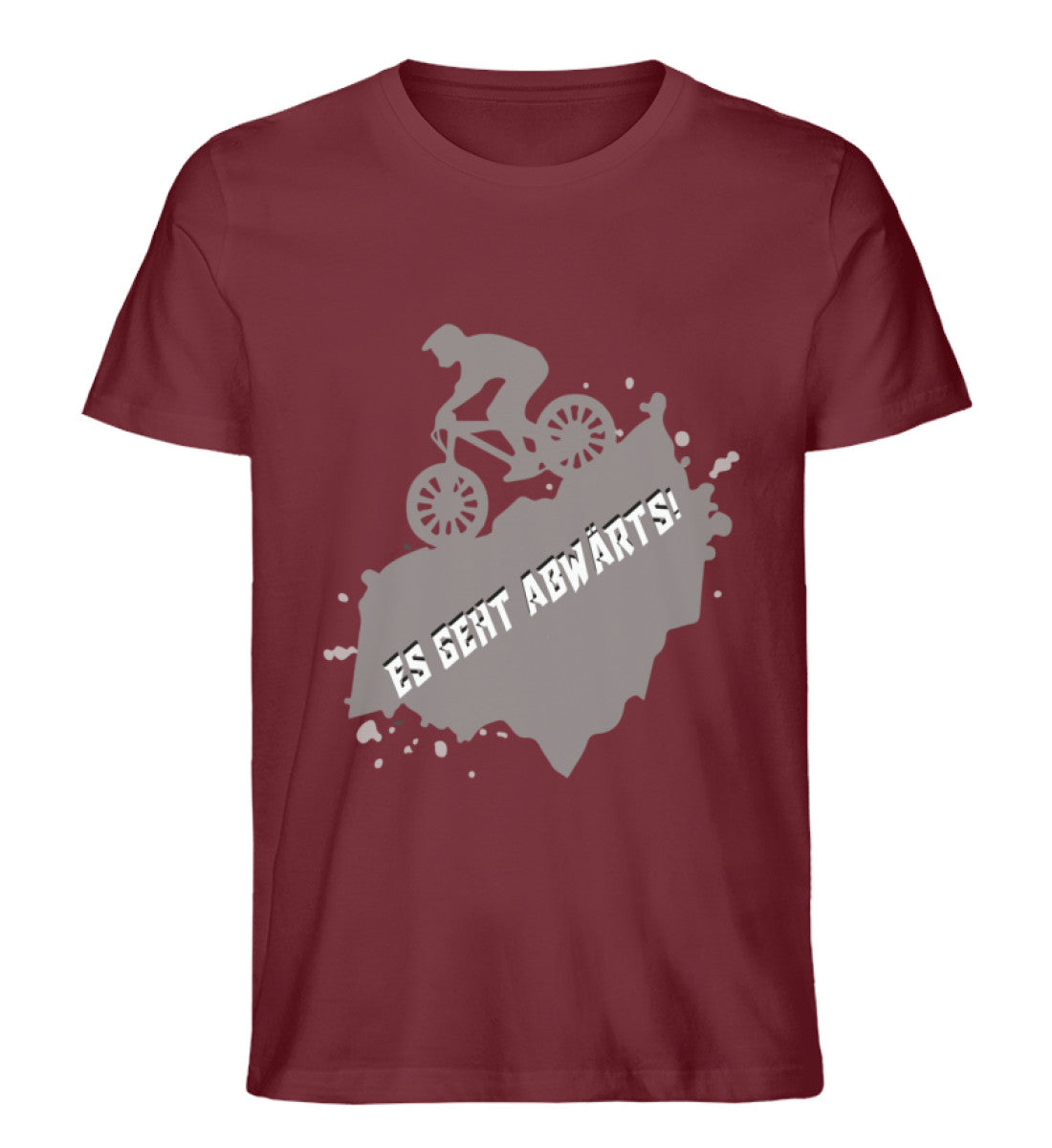 Burgundy-6883