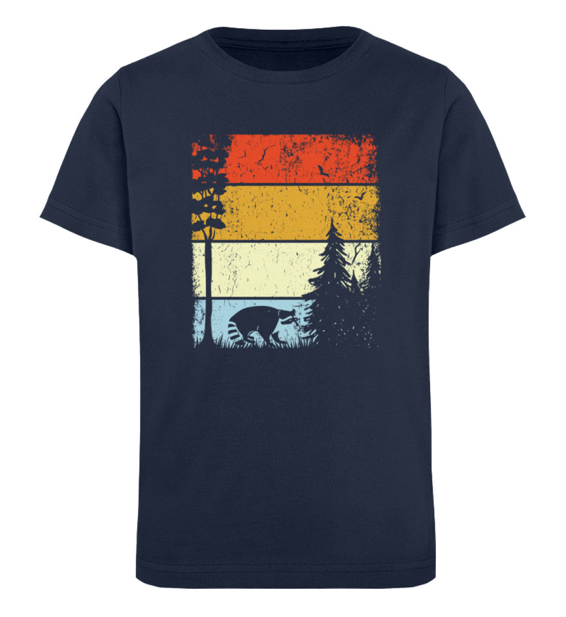 French Navy-6887