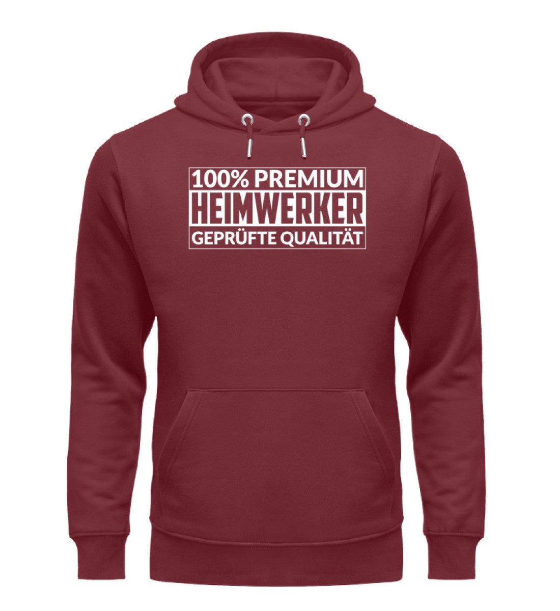 Burgundy-6883