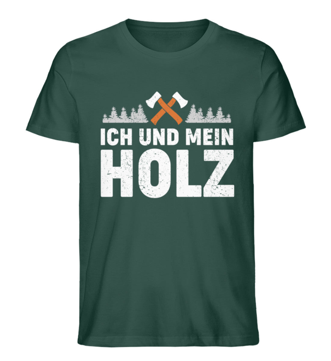 Glazed Green-7112