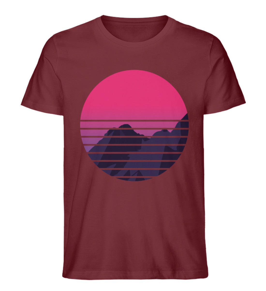 Burgundy-6883