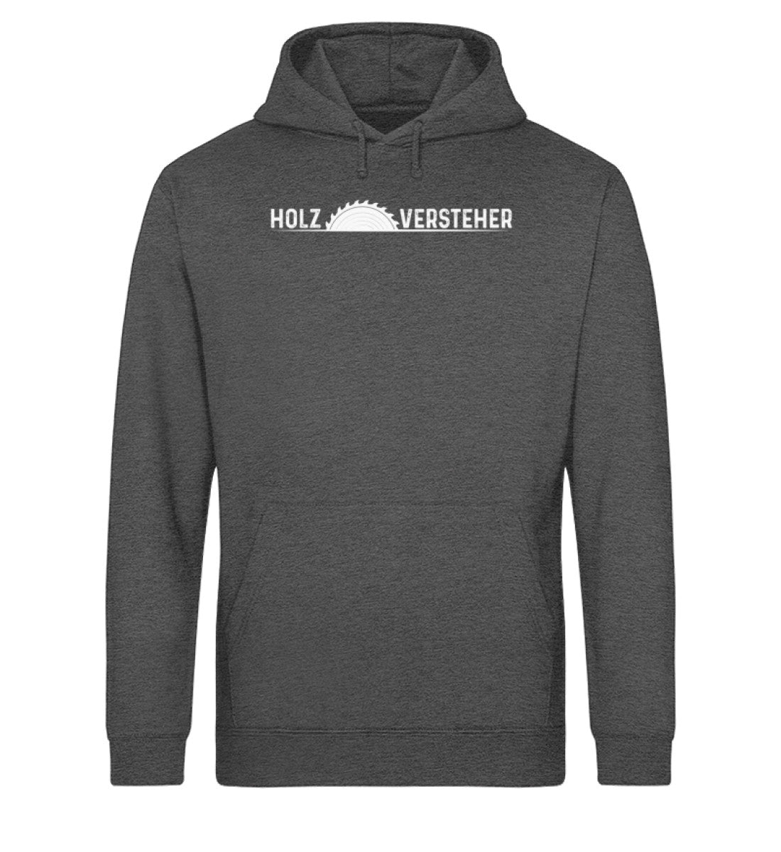Dark Heather Grey-6898