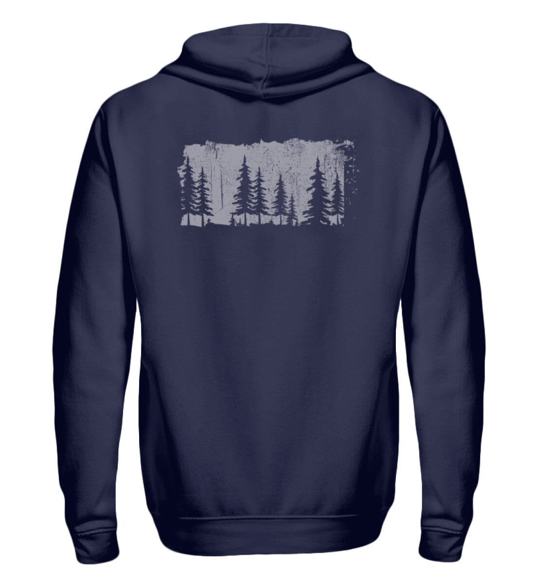Navy Blau