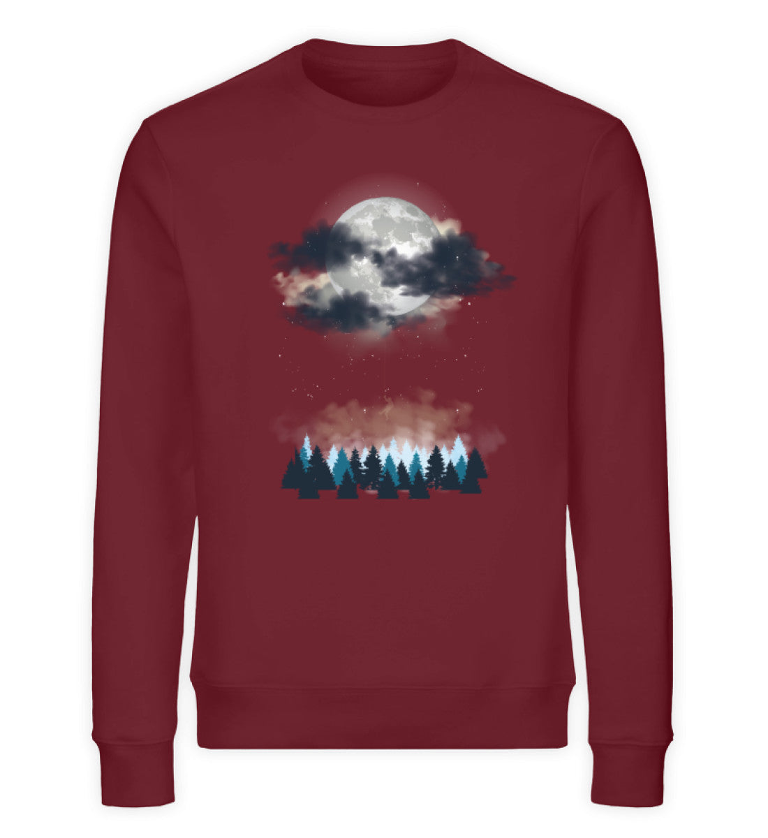 Burgundy-6883