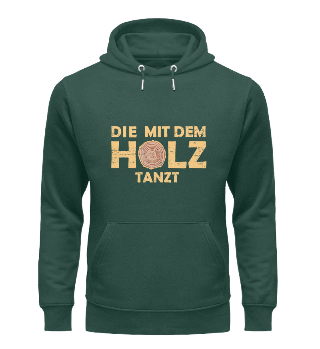 Glazed Green-7112