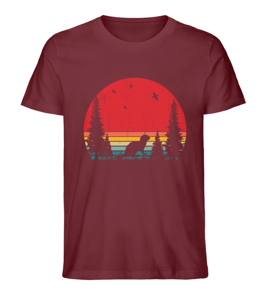 Burgundy-6883