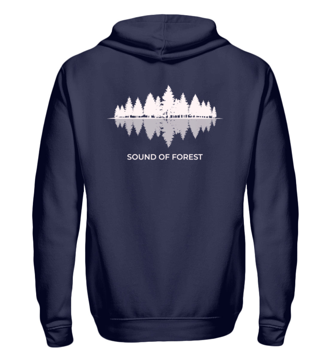 Navy Blau