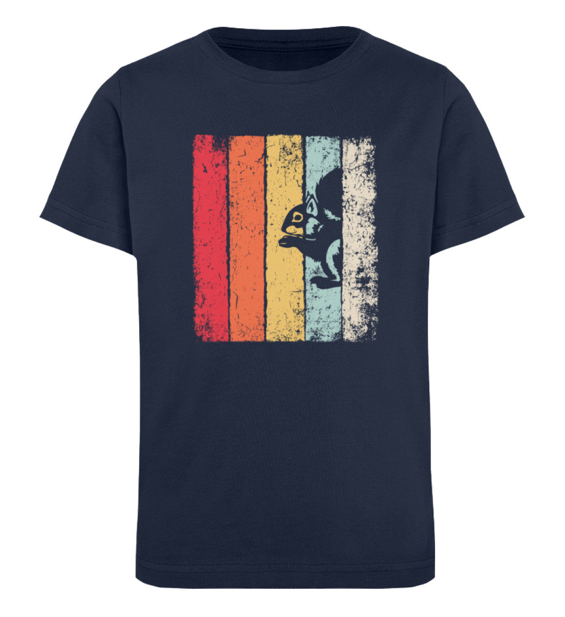 French Navy-6887