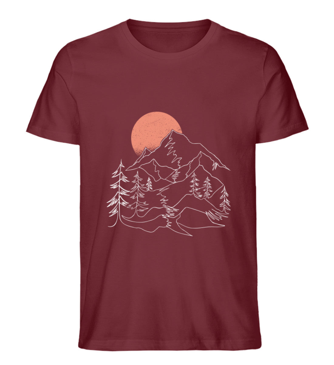 Burgundy-6883