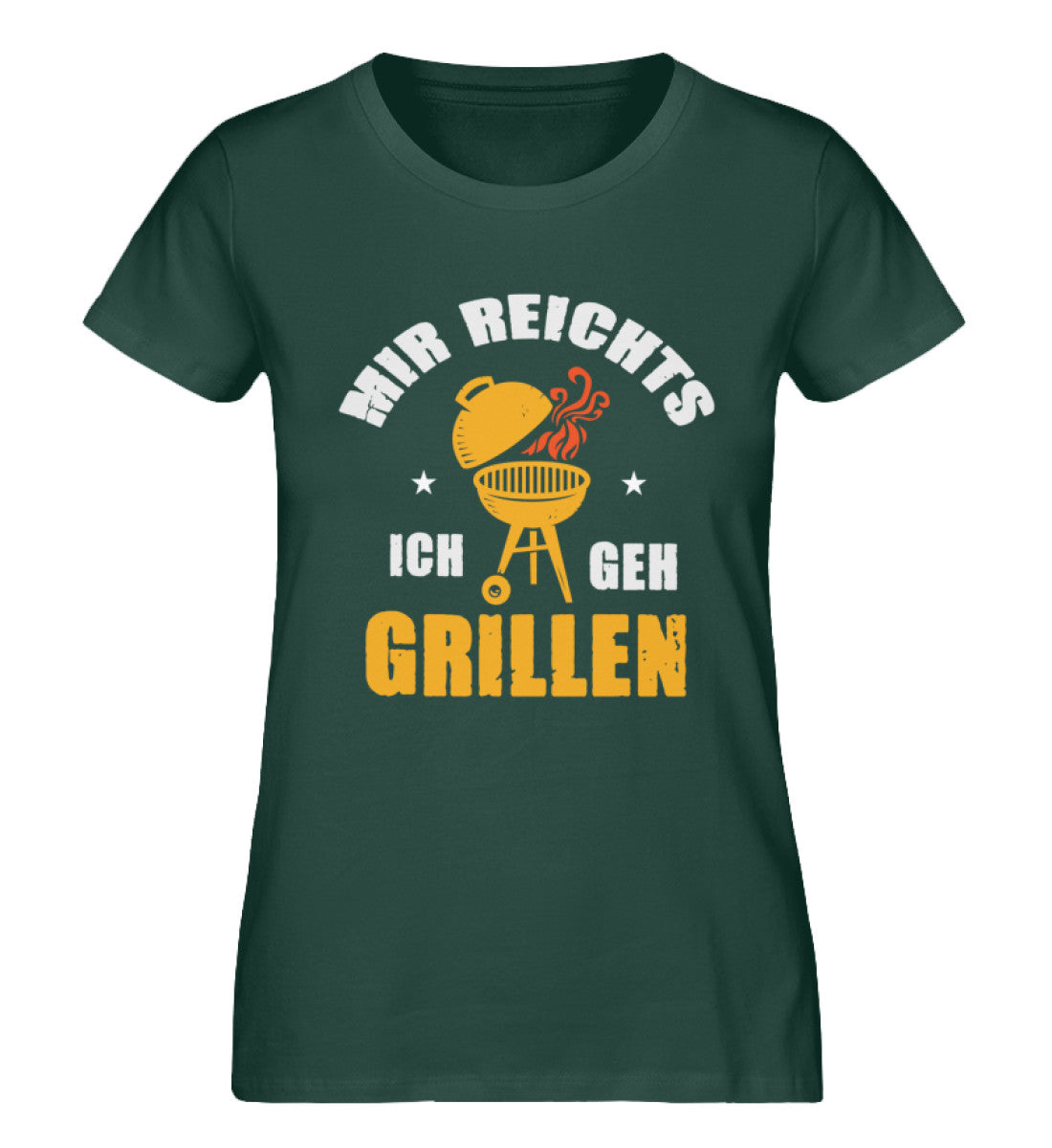 Glazed Green-7112