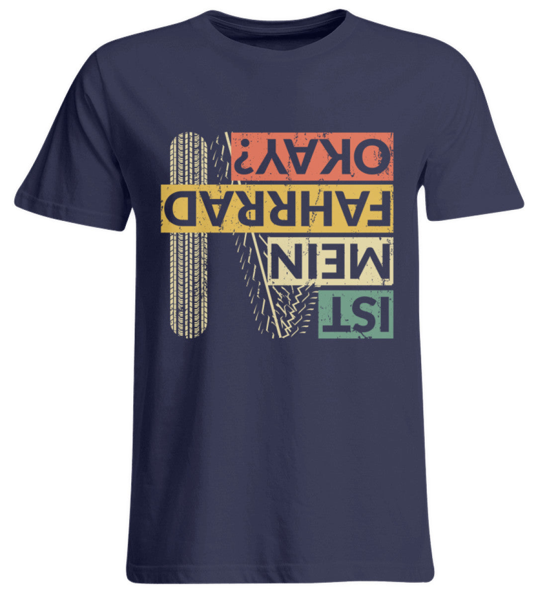 Navy-198