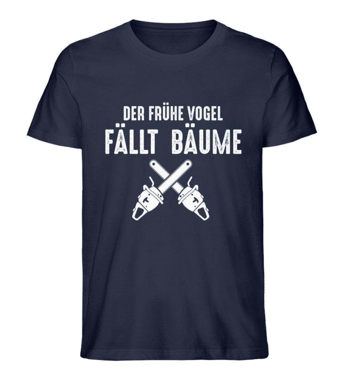Navy Blau
