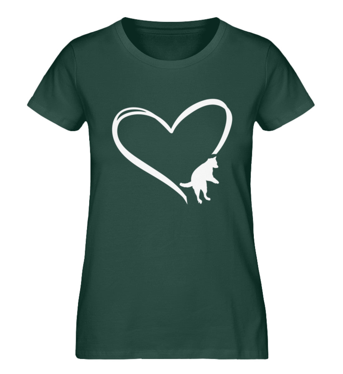 Glazed Green-7112
