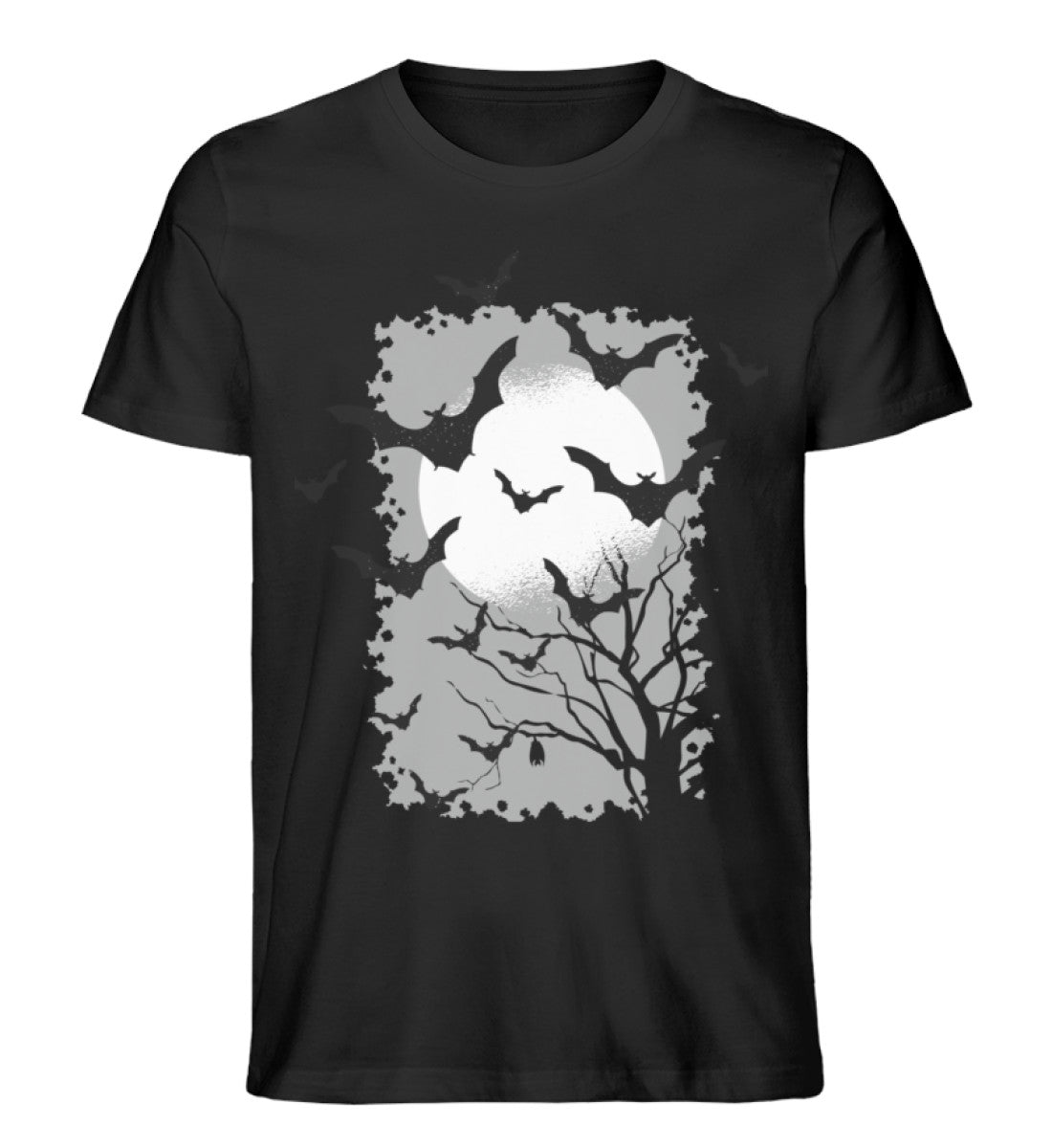 Black-16