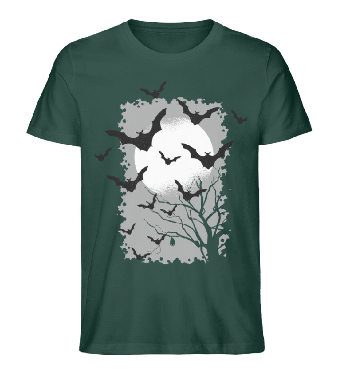 Glazed Green-7112