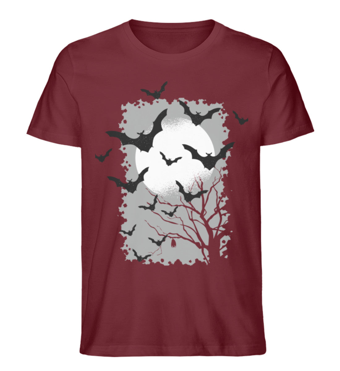 Burgundy-6883