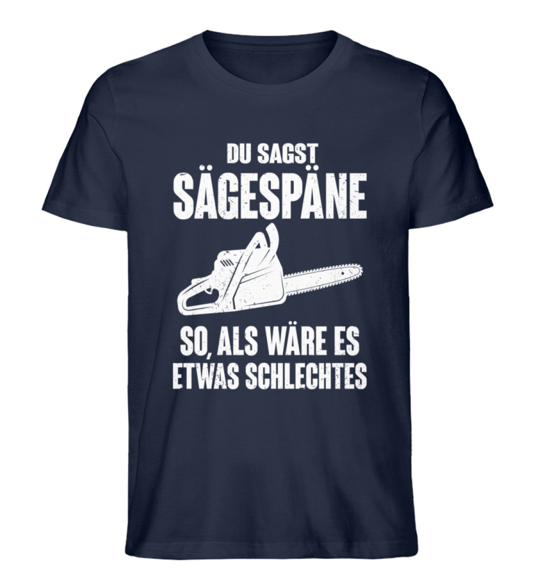 French Navy-6887
