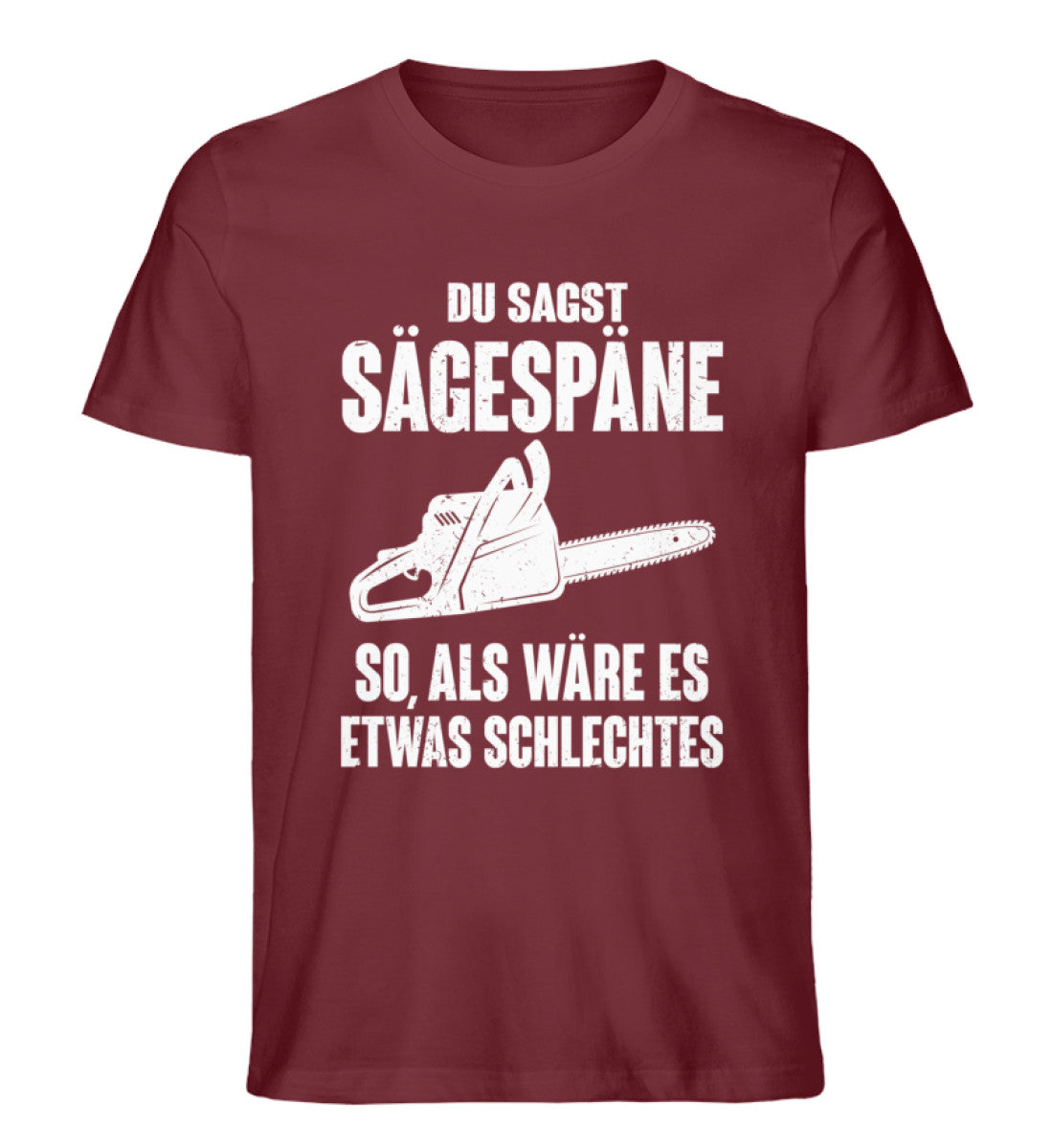 Burgundy-6883