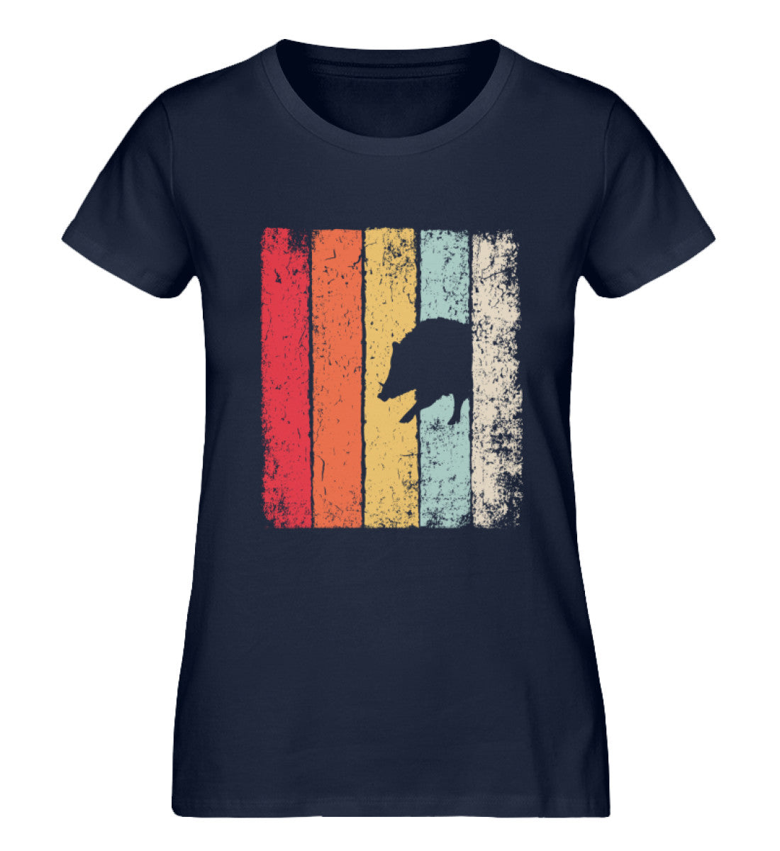 French Navy-6887