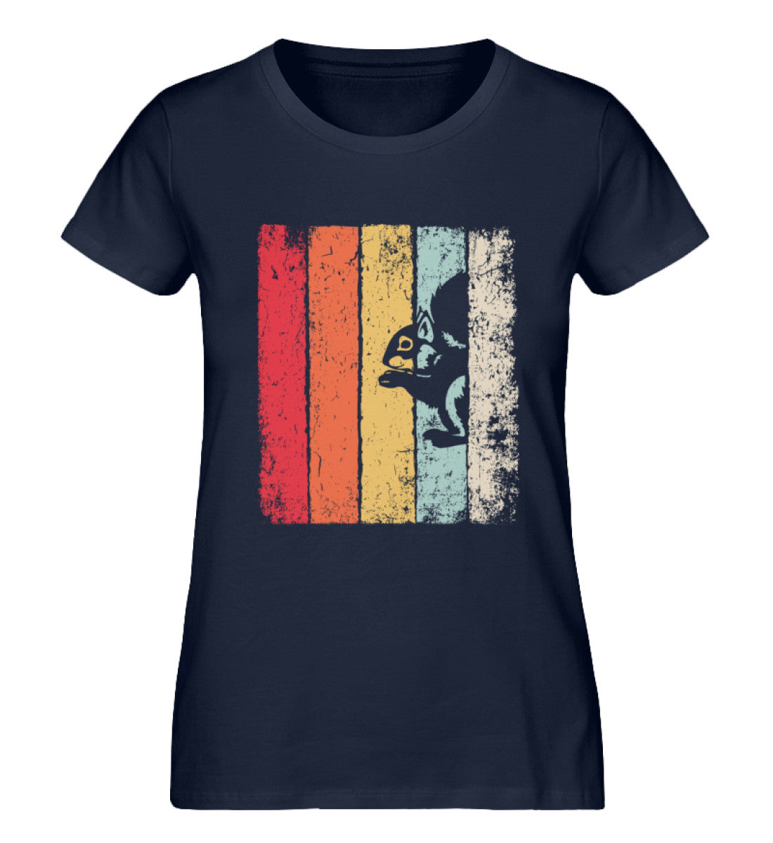 French Navy-6887