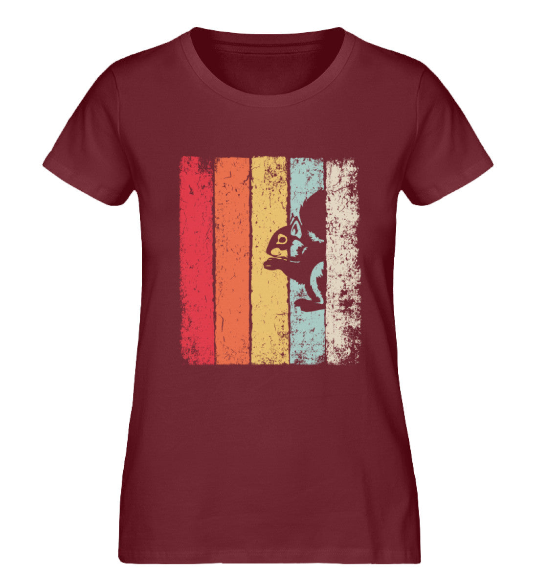 Burgundy-6883
