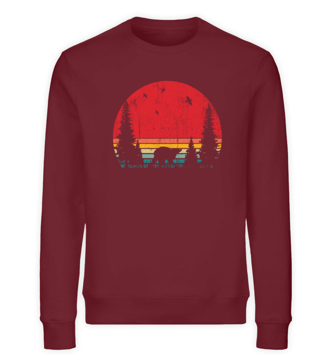 Burgundy-6883