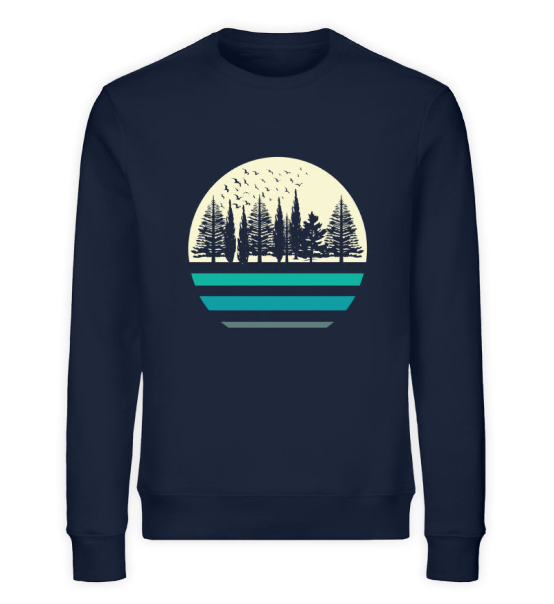 French Navy-6887