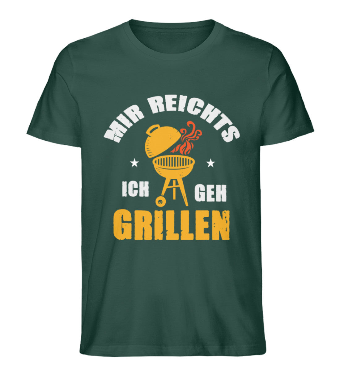 Glazed Green-7112