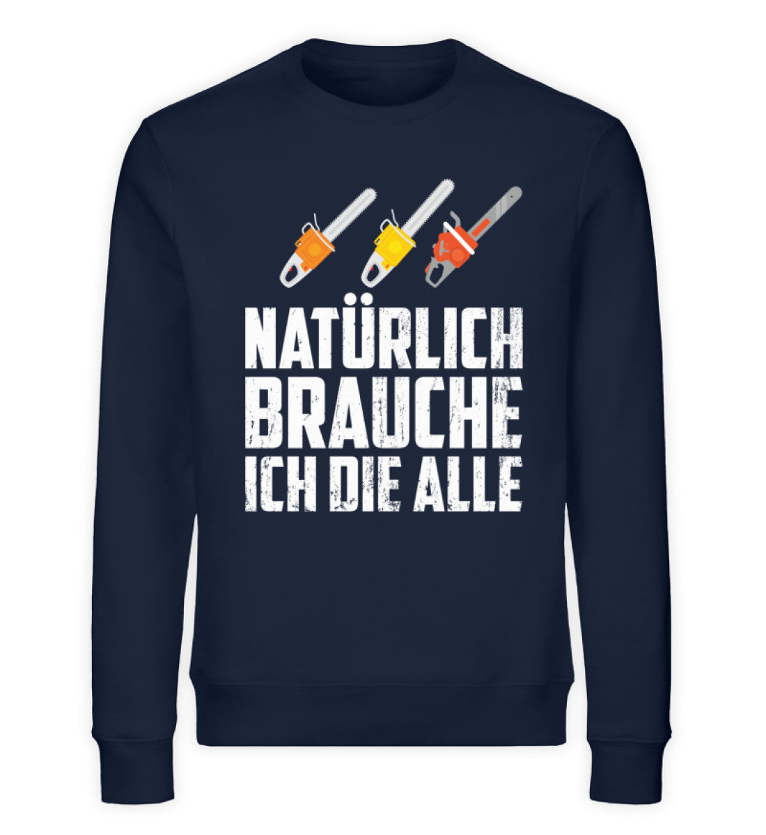 French Navy-6887