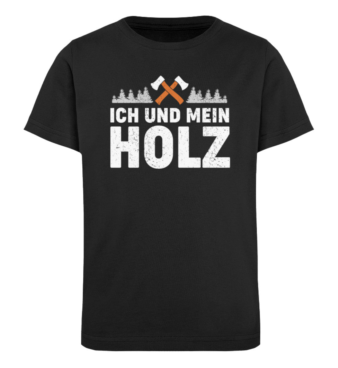 Schwarz