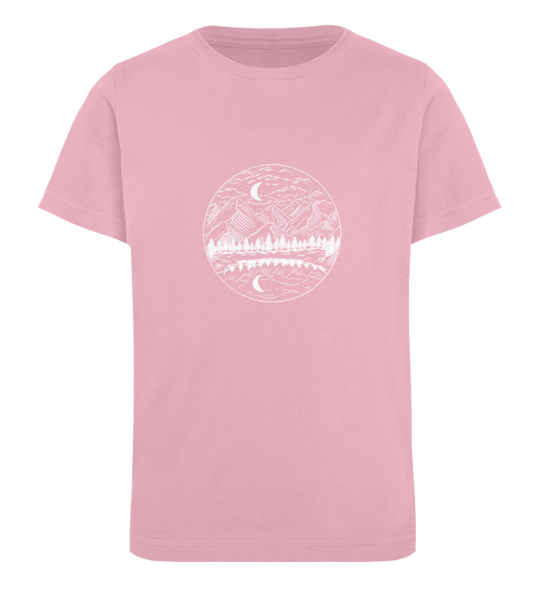Cotton Pink-6903