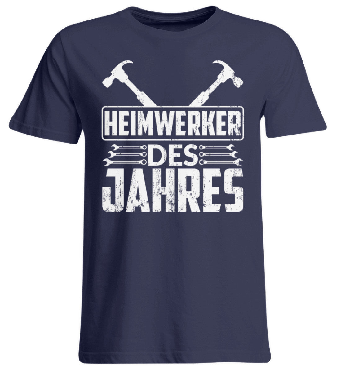 Navy-198
