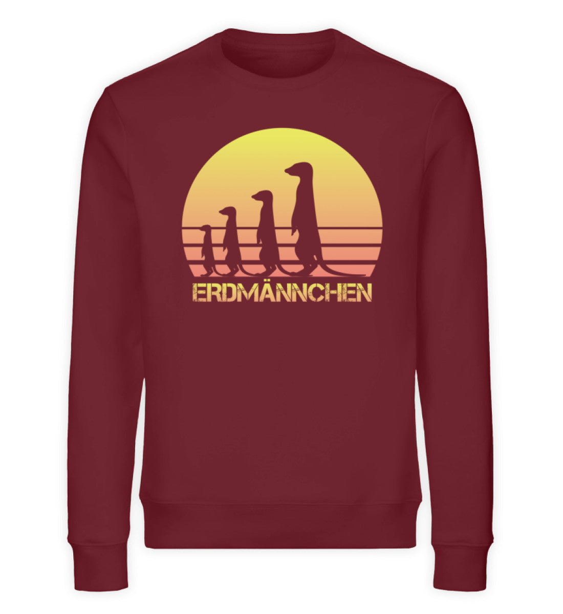 Burgundy-6883