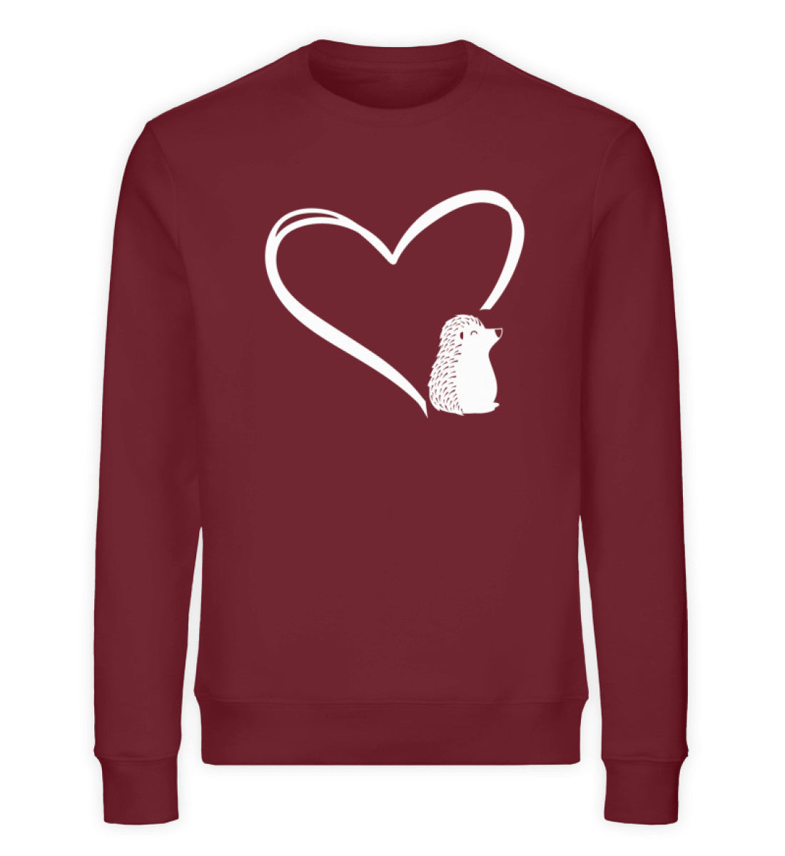 Burgundy-6883