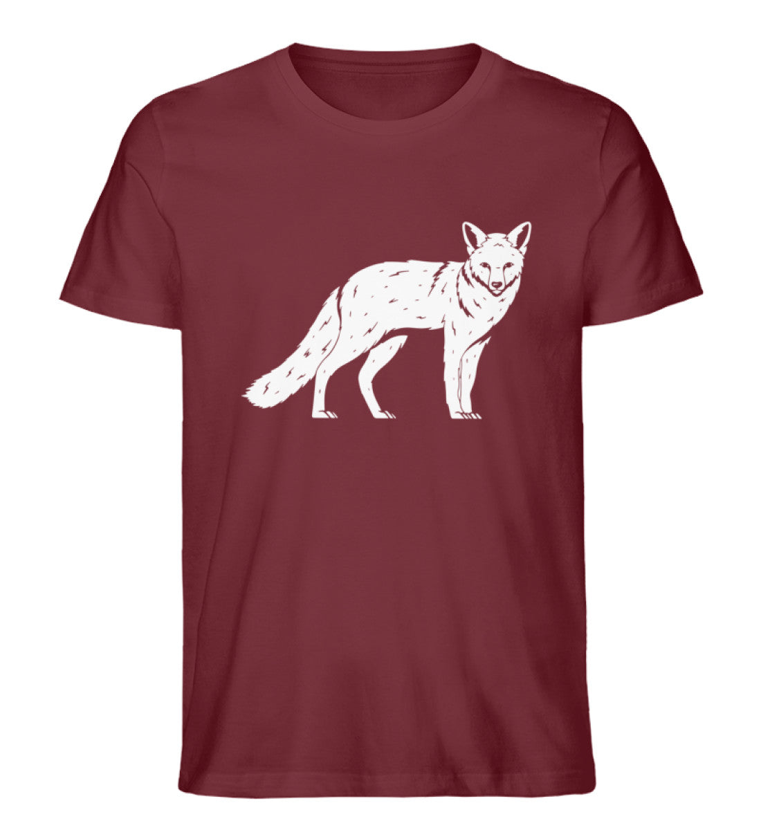 Burgundy-6883