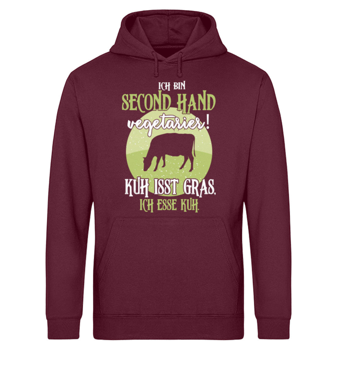 Burgundy-839