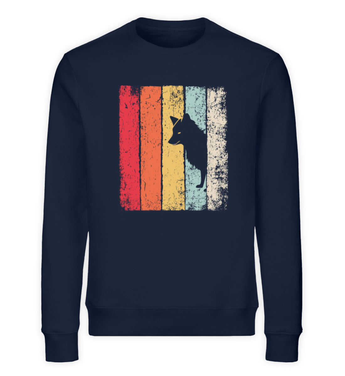 French Navy-6887