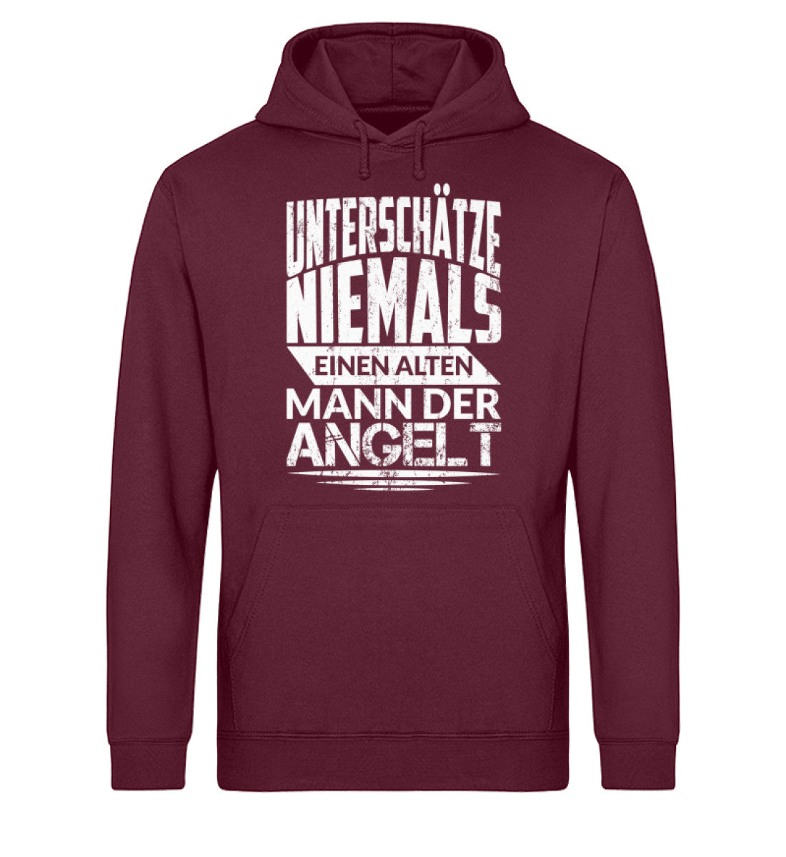 Burgundy-839