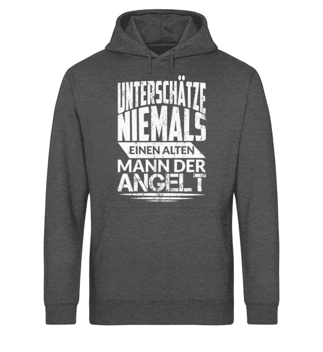 Dark Heather Grey-6898