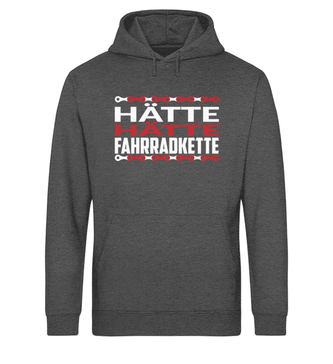 Dark Heather Grey-6898