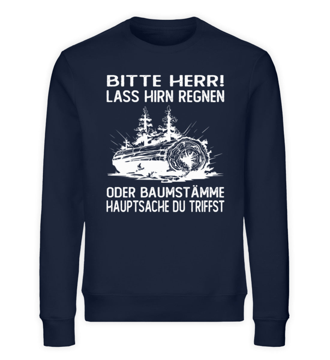 French Navy-6887