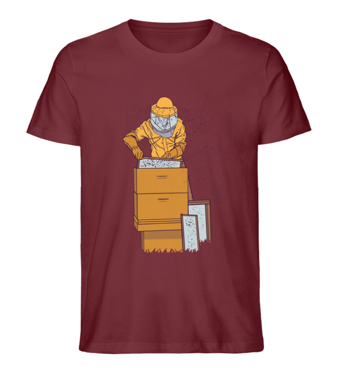 Burgundy-6883