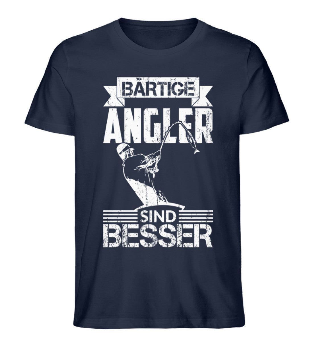 French Navy-6887