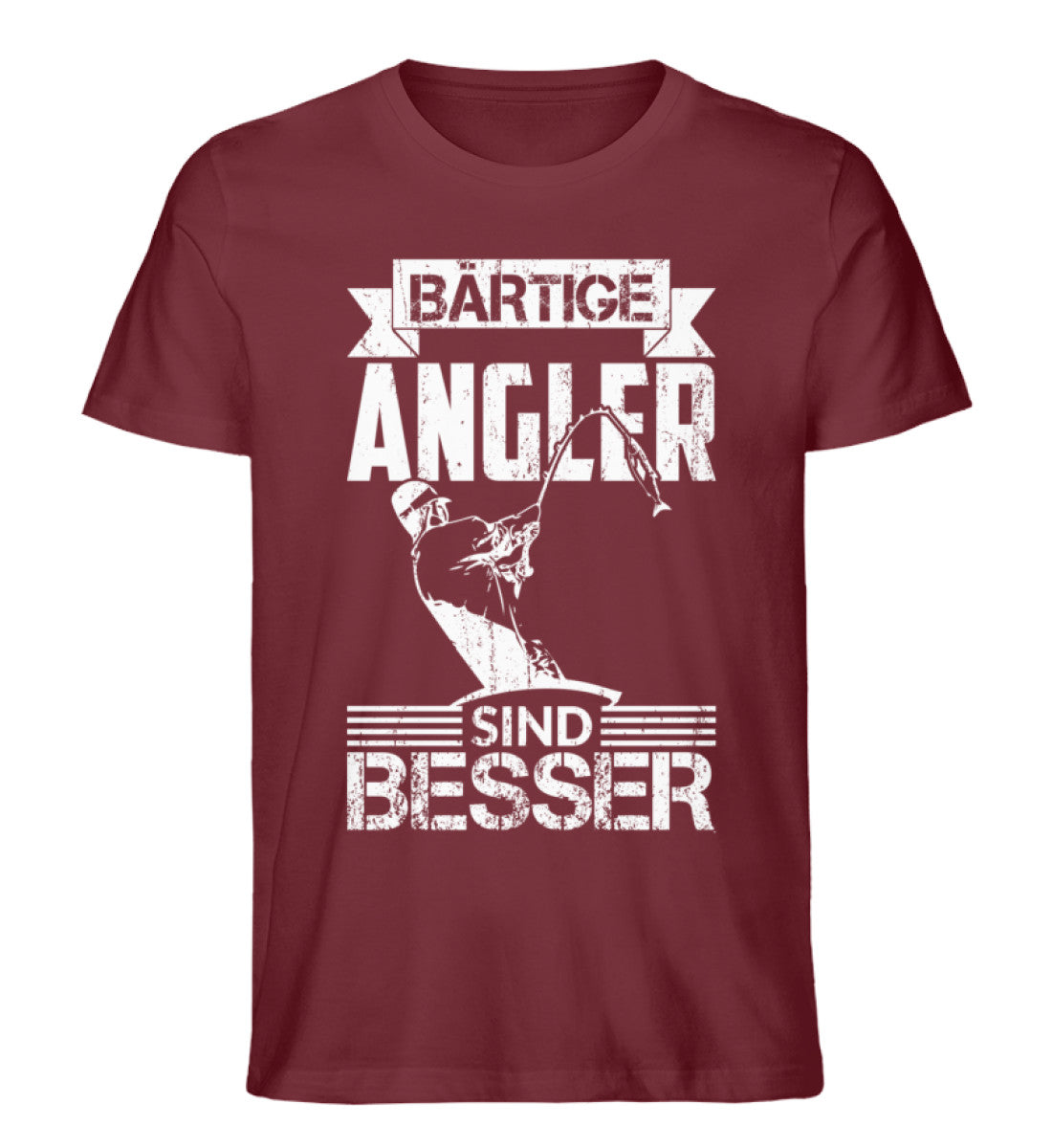 Burgundy-6883