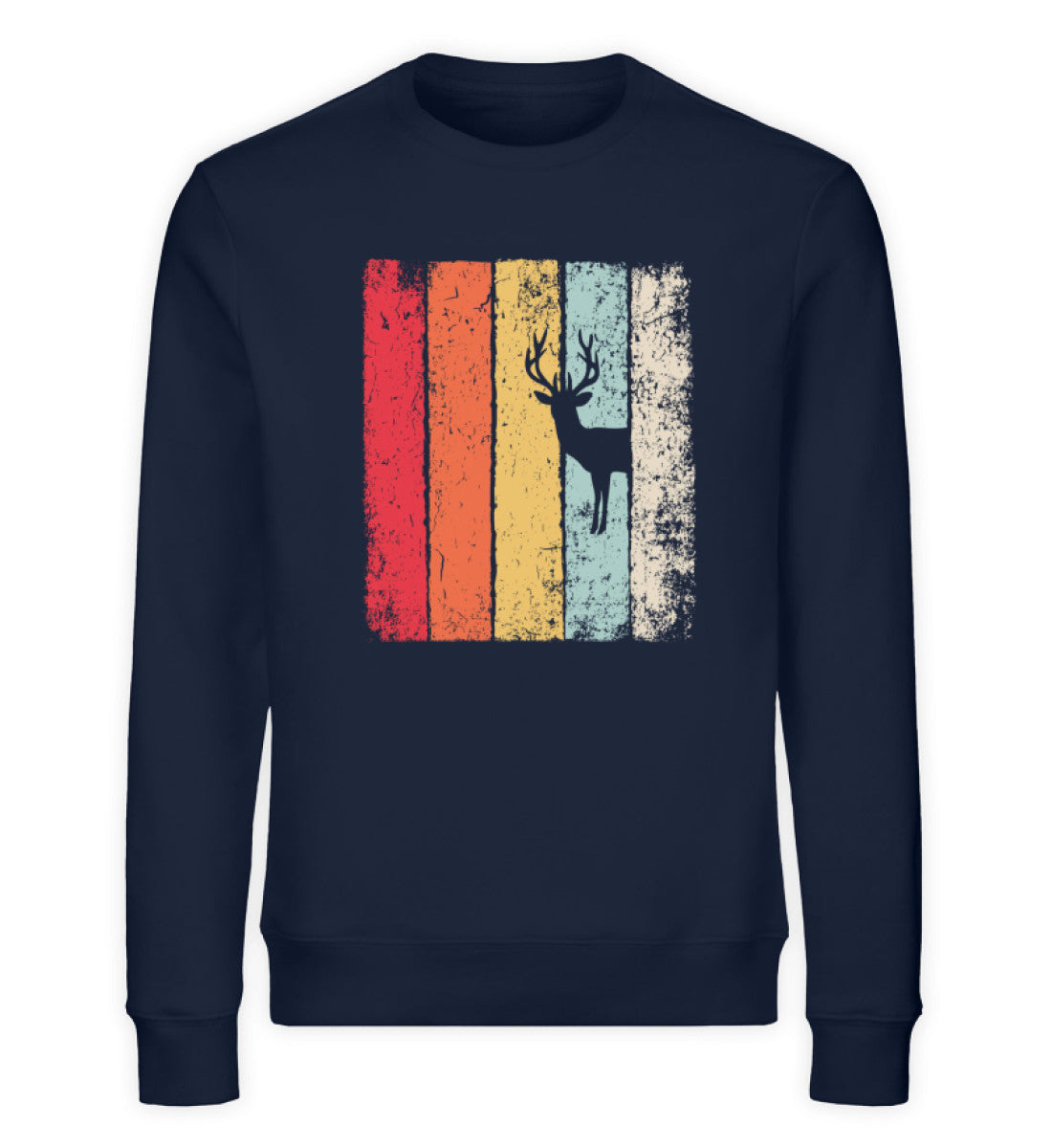 French Navy-6887