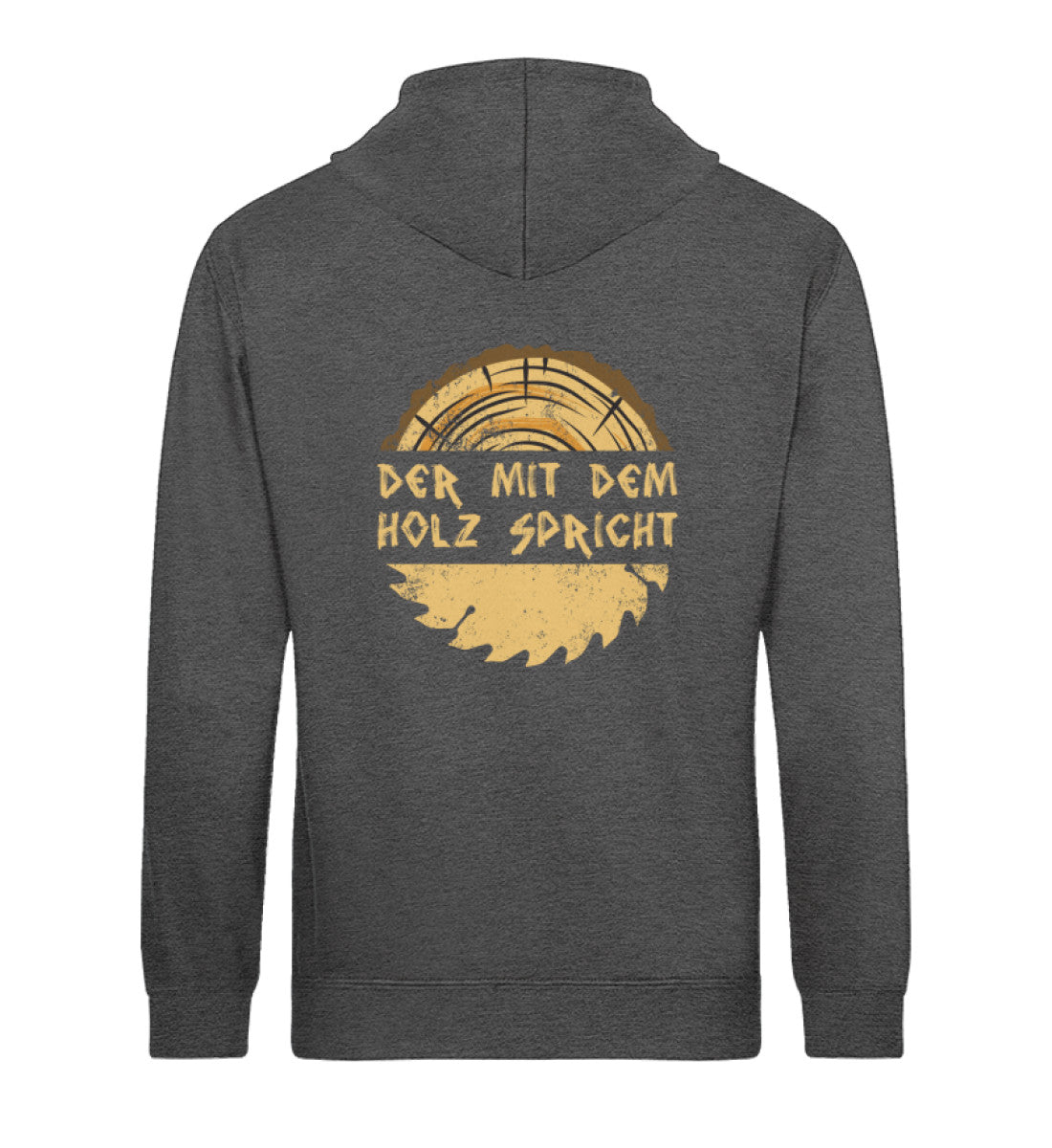 Dark Heather Grey-6898