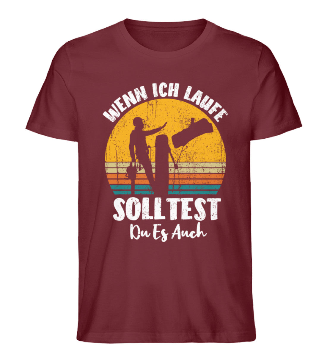 Burgundy-6883