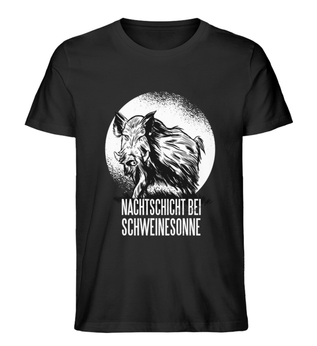 Black-16